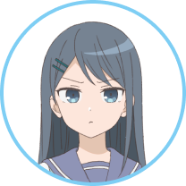 田所