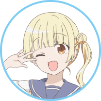 佐田