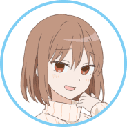 太田姉